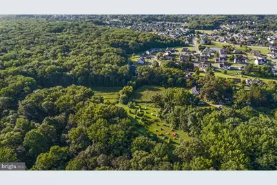 557 Mansion House Road, Bear, DE 19701 - Photo 19