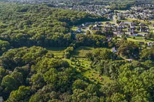 557 Mansion House Rd, Bear, DE 19701 - Photo 19