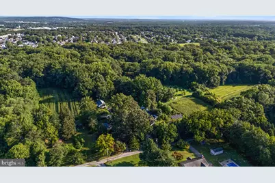 557 Mansion House Road, Bear, DE 19701 - Photo 23