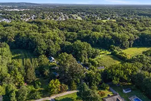 557 Mansion House Rd, Bear, DE 19701 - Photo 23