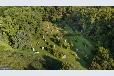 557 Mansion House Road, Bear, DE 19701 - Photo 9