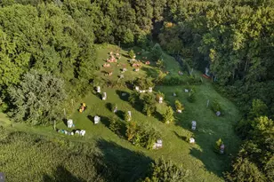 557 Mansion House Rd, Bear, DE 19701 - Photo 9