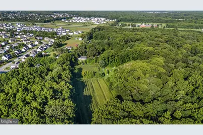 557 Mansion House Road, Bear, DE 19701 - Photo 27