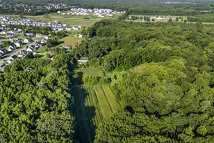 557 Mansion House Rd, Bear, DE 19701 - Photo 27