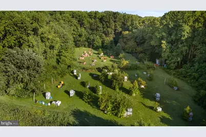 557 Mansion House Road, Bear, DE 19701 - Photo 15