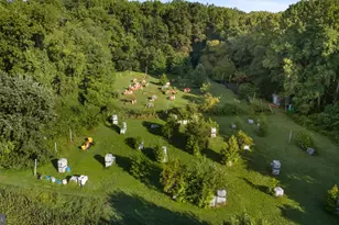 557 Mansion House Rd, Bear, DE 19701 - Photo 15