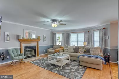 223 Tina Marie Lane, Smyrna, DE 19977 - Photo 19