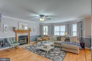 223 Tina Marie Ln, Smyrna, DE 19977 - Photo 19