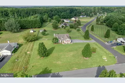 223 Tina Marie Lane, Smyrna, DE 19977 - Photo 3