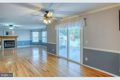 223 Tina Marie Lane, Smyrna, DE 19977 - Photo 37