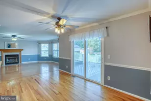 223 Tina Marie Ln, Smyrna, DE 19977 - Photo 37