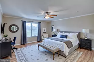 223 Tina Marie Ln, Smyrna, DE 19977 - Photo 19