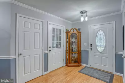 223 Tina Marie Lane, Smyrna, DE 19977 - Photo 17