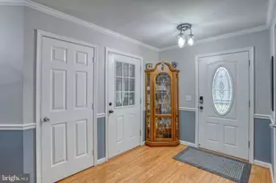 223 Tina Marie Ln, Smyrna, DE 19977 - Photo 17