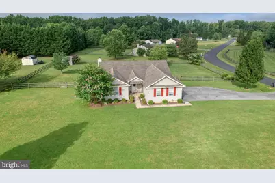 223 Tina Marie Lane, Smyrna, DE 19977 - Photo 3