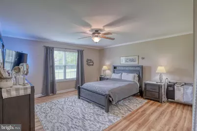 223 Tina Marie Lane, Smyrna, DE 19977 - Photo 31