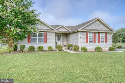 223 Tina Marie Lane, Smyrna, DE 19977 - Photo 9