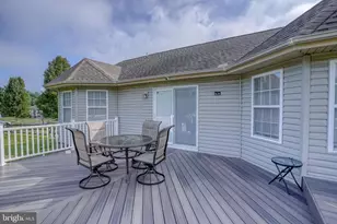 223 Tina Marie Ln, Smyrna, DE 19977 - Photo 13