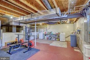 223 Tina Marie Ln, Smyrna, DE 19977 - Photo 39