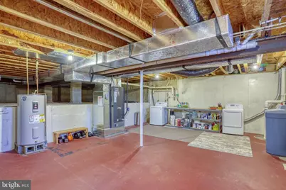 223 Tina Marie Lane, Smyrna, DE 19977 - Photo 43