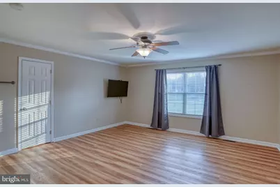 223 Tina Marie Lane, Smyrna, DE 19977 - Photo 21