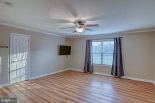 223 Tina Marie Ln, Smyrna, DE 19977 - Photo 21