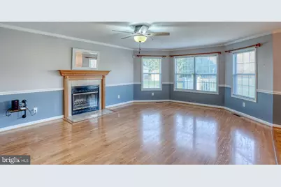 223 Tina Marie Lane, Smyrna, DE 19977 - Photo 25