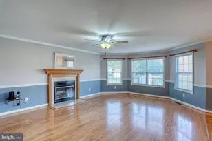 223 Tina Marie Ln, Smyrna, DE 19977 - Photo 25