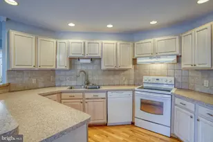 223 Tina Marie Ln, Smyrna, DE 19977 - Photo 33