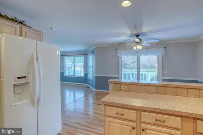 223 Tina Marie Lane, Smyrna, DE 19977 - Photo 35