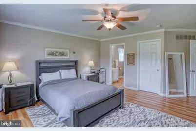 223 Tina Marie Lane, Smyrna, DE 19977 - Photo 33