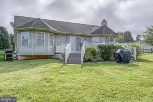 223 Tina Marie Ln, Smyrna, DE 19977 - Photo 11