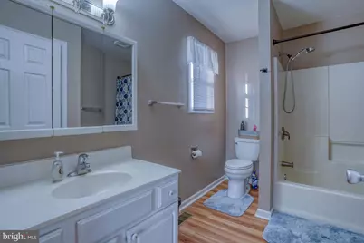 223 Tina Marie Lane, Smyrna, DE 19977 - Photo 23