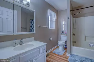 223 Tina Marie Ln, Smyrna, DE 19977 - Photo 23