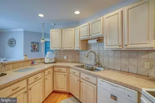 223 Tina Marie Ln, Smyrna, DE 19977 - Photo 27