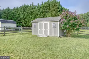 223 Tina Marie Ln, Smyrna, DE 19977 - Photo 15