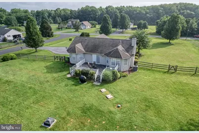 223 Tina Marie Lane, Smyrna, DE 19977 - Photo 7