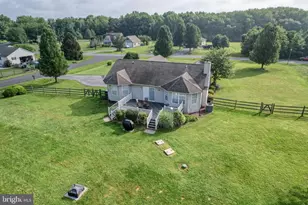 223 Tina Marie Ln, Smyrna, DE 19977 - Photo 7