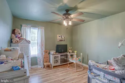 223 Tina Marie Lane, Smyrna, DE 19977 - Photo 37