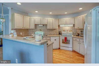 223 Tina Marie Lane, Smyrna, DE 19977 - Photo 25