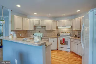 223 Tina Marie Ln, Smyrna, DE 19977 - Photo 25