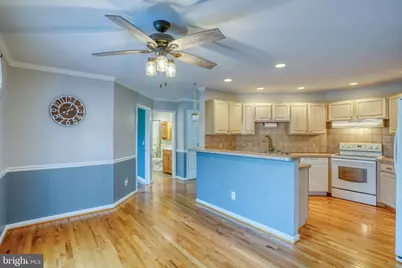 223 Tina Marie Lane, Smyrna, DE 19977 - Photo 31