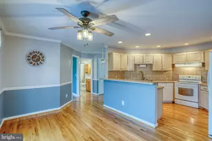 223 Tina Marie Ln, Smyrna, DE 19977 - Photo 31