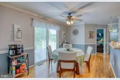 223 Tina Marie Lane, Smyrna, DE 19977 - Photo 23