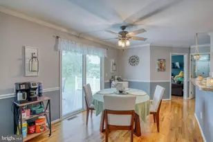 223 Tina Marie Ln, Smyrna, DE 19977 - Photo 23