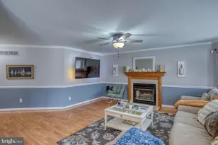 223 Tina Marie Ln, Smyrna, DE 19977 - Photo 21