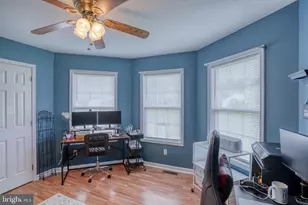 223 Tina Marie Ln, Smyrna, DE 19977 - Photo 35