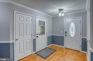 223 Tina Marie Ln, Smyrna, DE 19977 - Photo 17