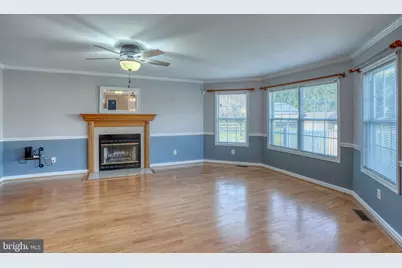 223 Tina Marie Lane, Smyrna, DE 19977 - Photo 29