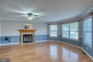 223 Tina Marie Ln, Smyrna, DE 19977 - Photo 29